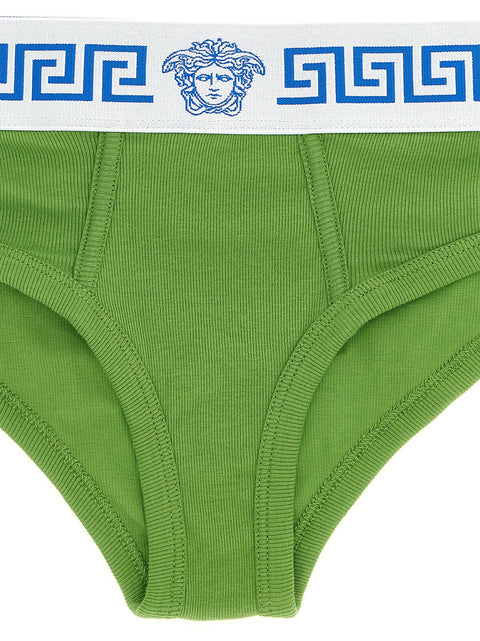 Versace Medusa Briefs