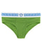 Versace Medusa Briefs