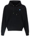 Versace Medusa Patch Hoodie