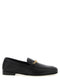 Versace Medusa Slippers