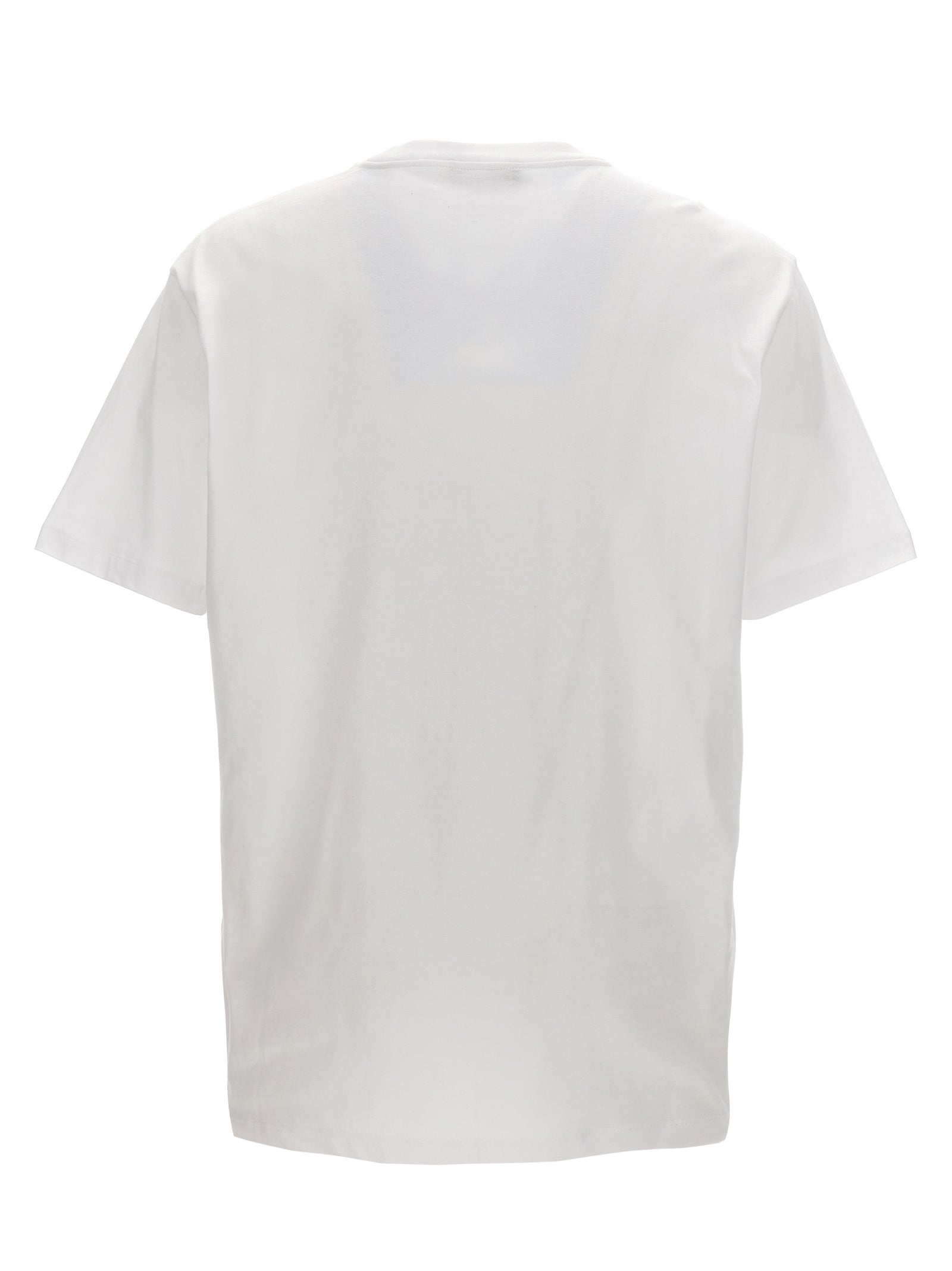 Versace Medusa T-shirt