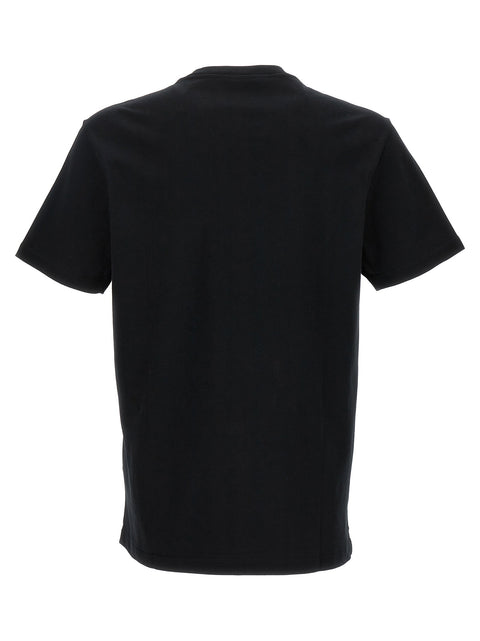 Versace Medusa T-shirt