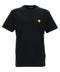 Versace Medusa T-shirt