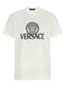 Versace Medusa T-shirt