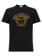 Versace Medusa T-shirt