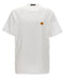 Versace Medusa T-shirt