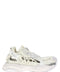 Versace Mercury M_vs_01 Sneakers