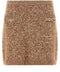 Versace Mouline Skirt
