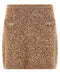 Versace Mouline Skirt