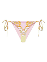 Versace Sea clothing Pink