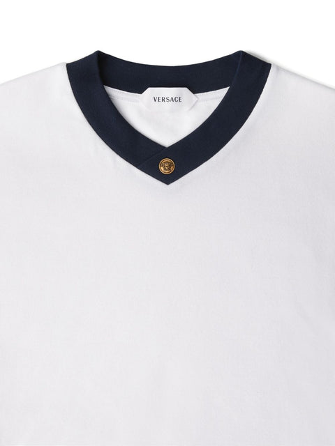 Versace Shirt
