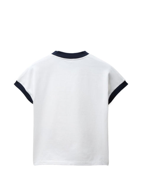Versace Shirt
