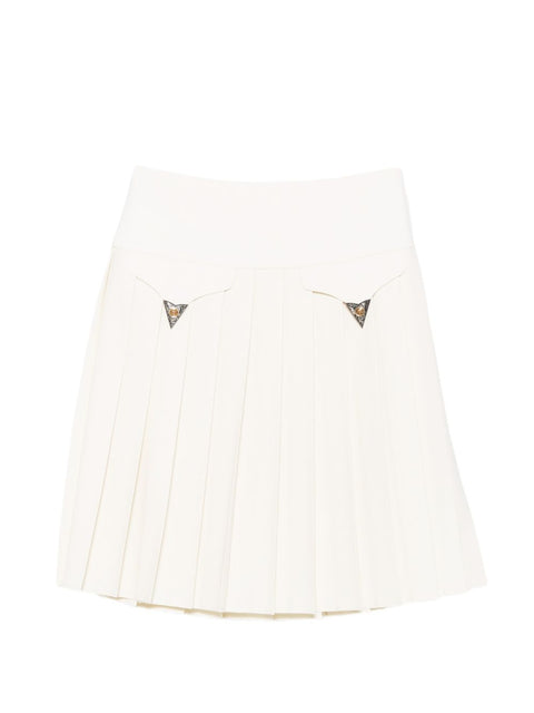 Versace Skirt