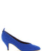 Versace Tina Pumps