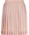 Versace Treasure Skirt