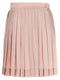 Versace Treasure Skirt