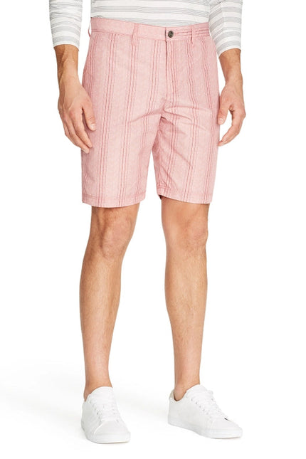 Collection image for: Men Shorts