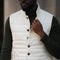 Vest Pearl-Vest-DONATO-S-Urbanheer