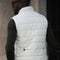 Vest Pearl-Vest-DONATO-S-Urbanheer
