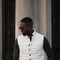 Vest Pearl-Vest-DONATO-S-Urbanheer