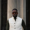Vest Pearl-Vest-DONATO-S-Urbanheer