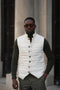Vest Pearl-Vest-DONATO-S-Urbanheer