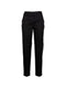 Via Masini 80 Slim Fit Trousers