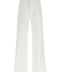 Victoria Beckham Alina Jeans