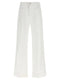 Victoria Beckham Alina Jeans