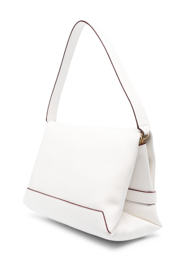 Victoria Beckham Bags.. White