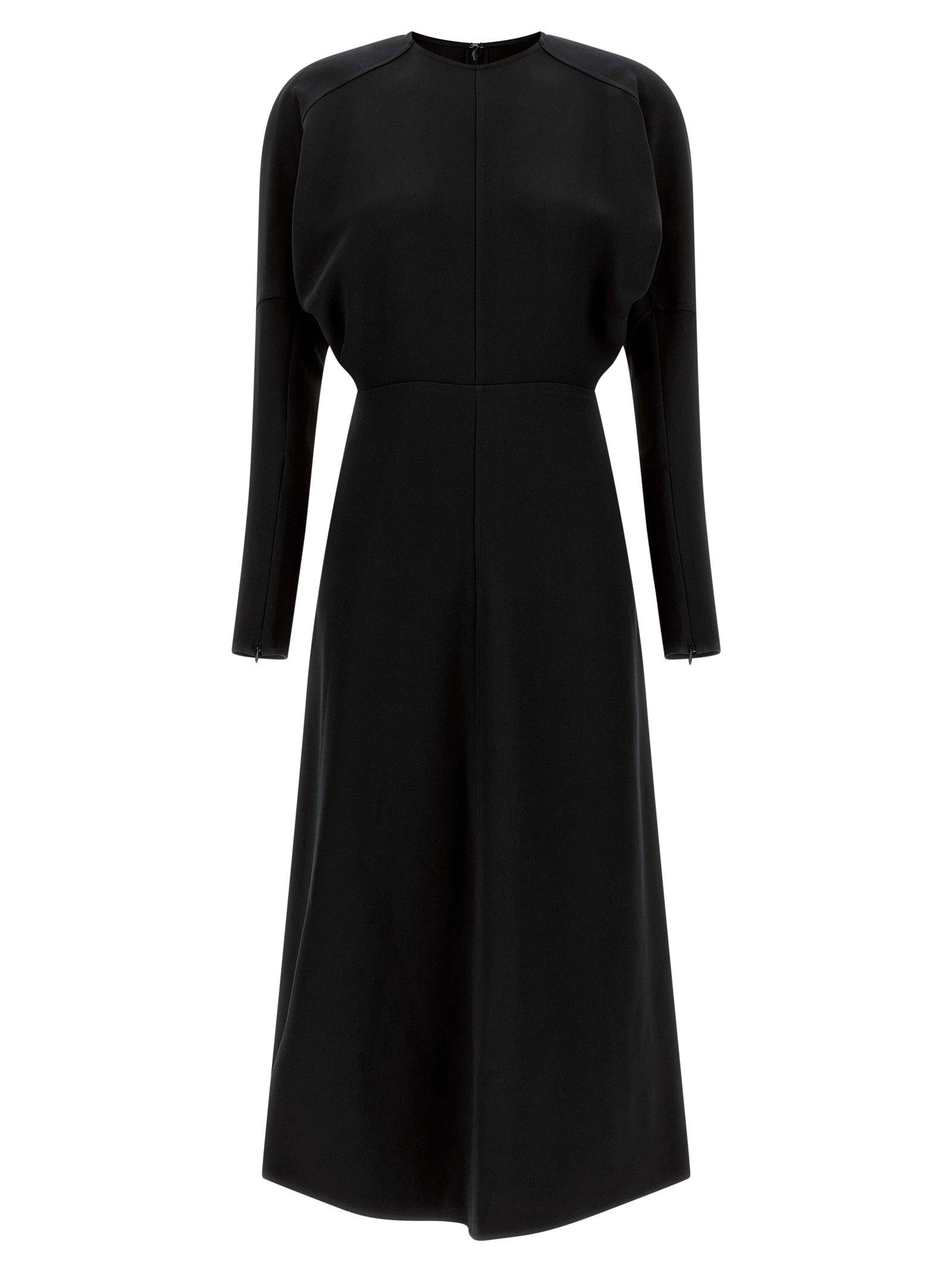 Victoria Beckham Dolman Dress