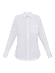 Victoria Beckham Shirts White