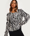 Vila blouse