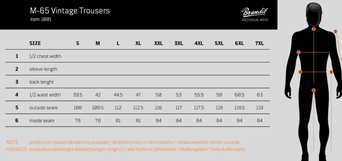 Vintage Cargo Pants olive-Pants-Norvine-S-olive-Urbanheer