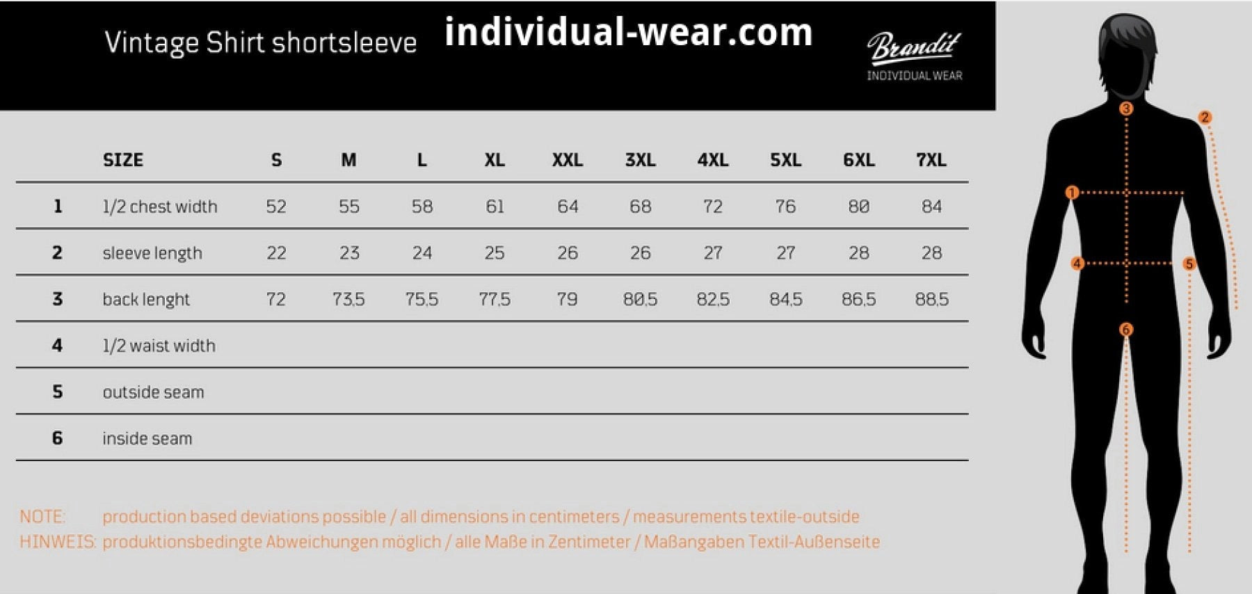 Vintage Shirt Shortsleeve-Shirt-Norvine-S-camel-Urbanheer