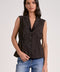 Vira Vest