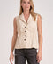 Vira Vest