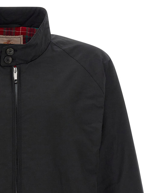 Viscose Nylon Zip Jacket for Comfort and Everyday Wear