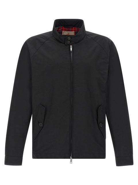 Viscose Nylon Zip Jacket for Comfort and Everyday Wear
