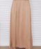 Viscose Silky Maxi Skirt-SKIRT-MILIO MILANO-XS-Urbanheer