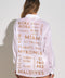 Vista Button Down