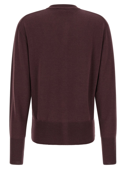 Vivienne Westwood Bea Cardigan