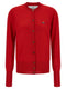 Vivienne Westwood Bea Cardigan