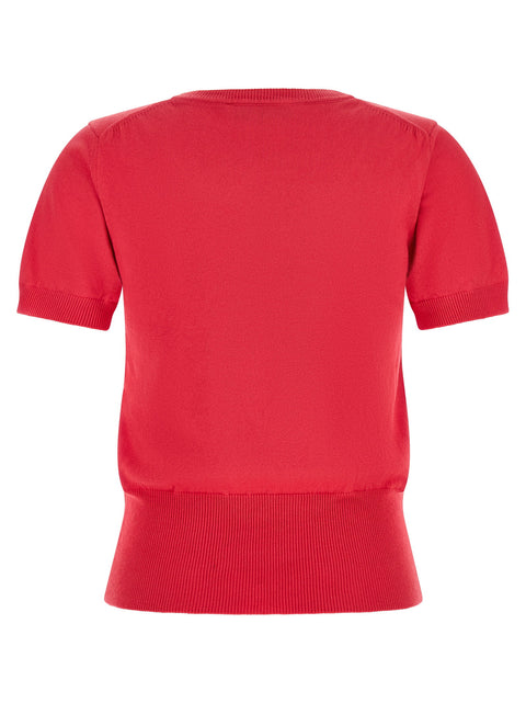 Vivienne Westwood Bea Top