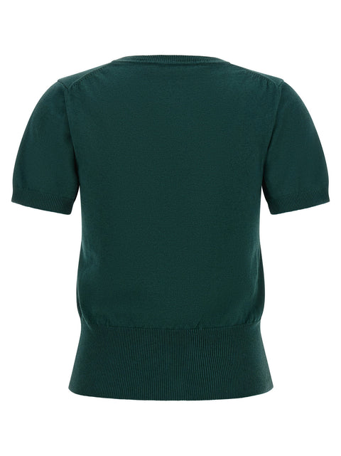 Vivienne Westwood Bea Top