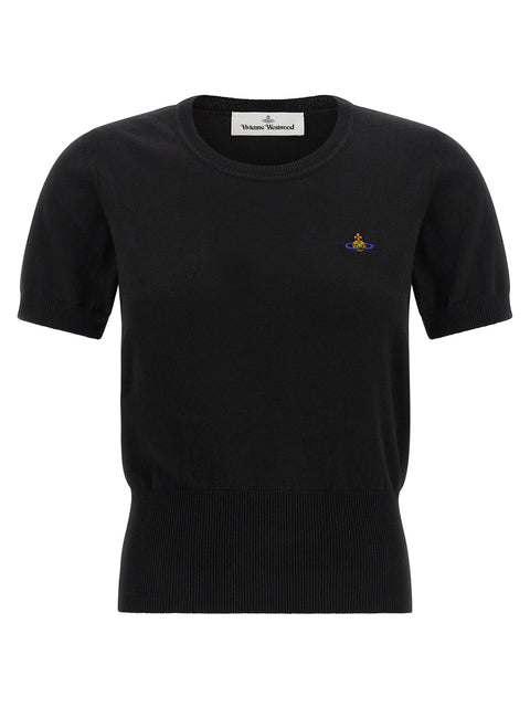Vivienne Westwood Bea Top