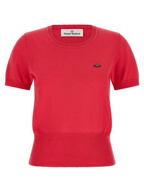 Vivienne Westwood Bea Top