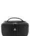 Vivienne Westwood Beauty Orb Bas Relief