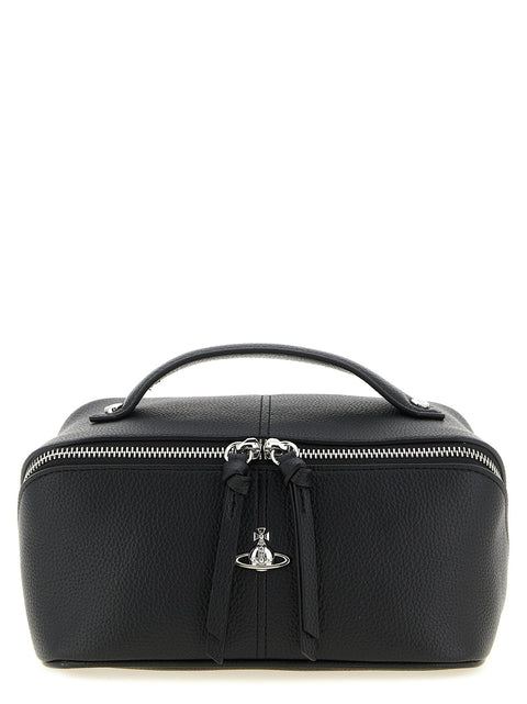 Vivienne Westwood Beauty Orb Bas Relief