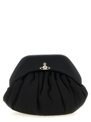 Vivienne Westwood Brooke Clutch